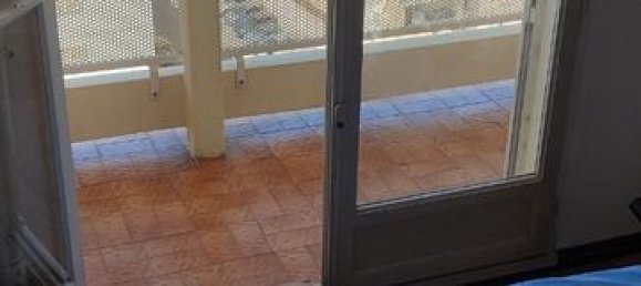 Apartamento T3 em Toulon, France N.º 295185 3