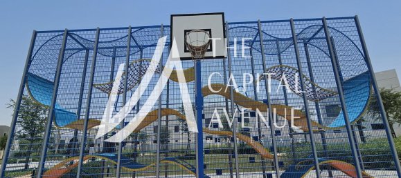 Villa T4 em Yas Island, UAE N.º 33492 9