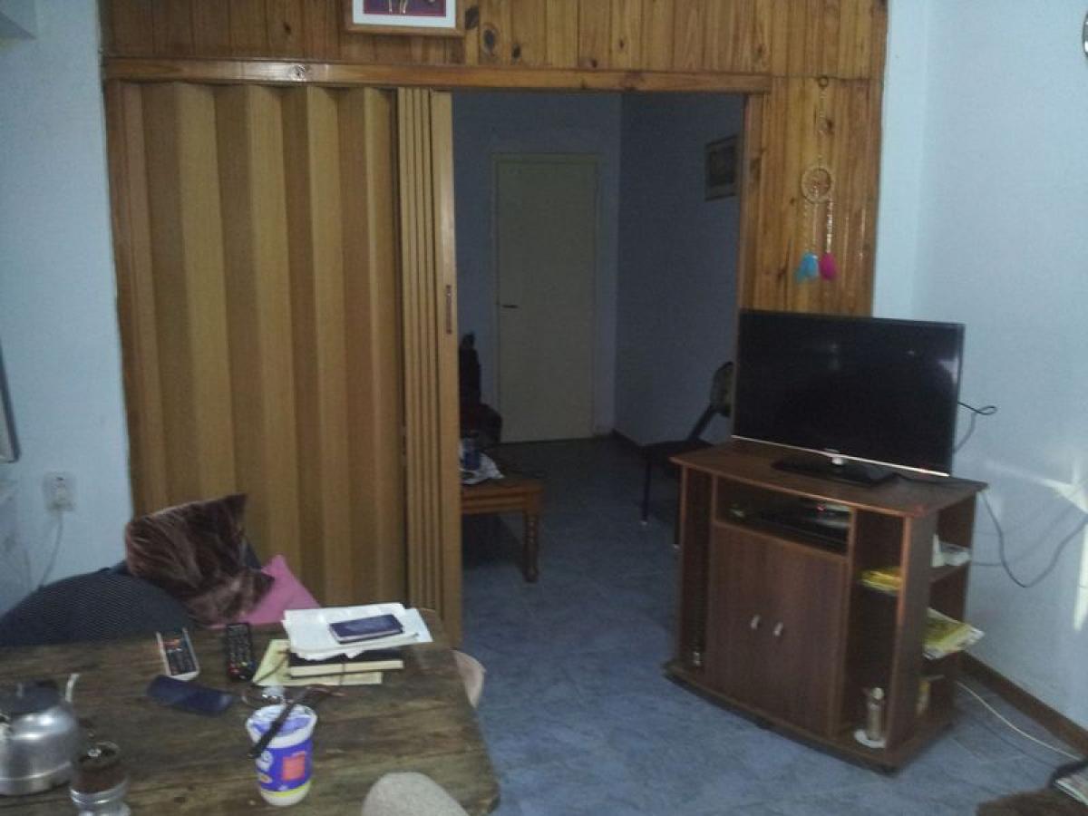 6 Schlafzimmer Haus in General Rodriguez, Argentina, Nr. 70068