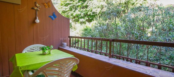 1 bedroom Apartment in Lesa, Italy No. 376206 13