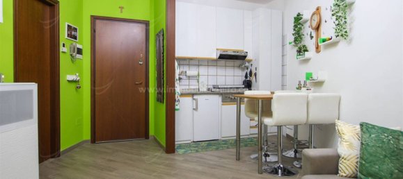 1 bedroom Apartment in Lesa, Italy No. 376206 9