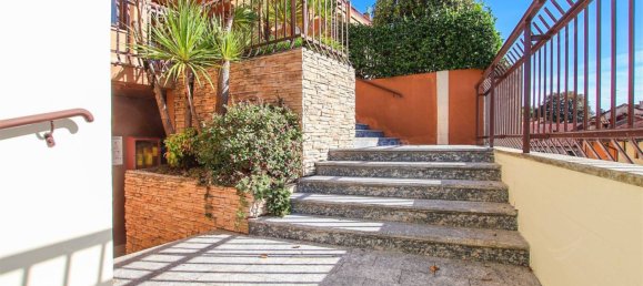 1 bedroom Apartment in Lesa, Italy No. 376206 15