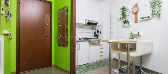 1 bedroom Apartment in Lesa, Italy No. 376206 5