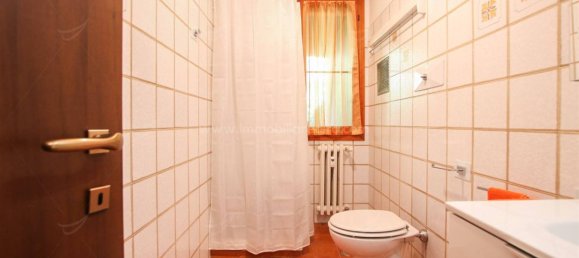 1 bedroom Apartment in Lesa, Italy No. 376206 11