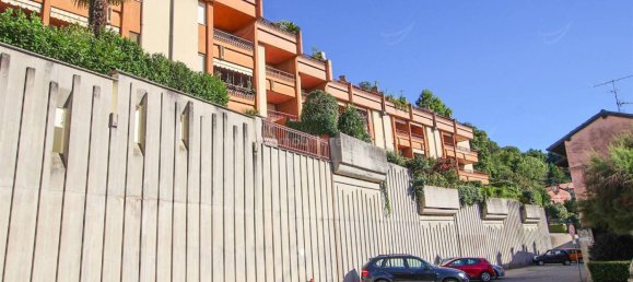 1 bedroom Apartment in Lesa, Italy No. 376206 16