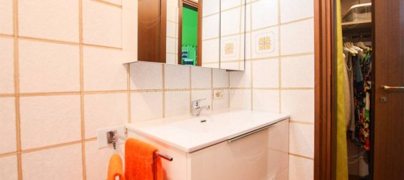 1 bedroom Apartment in Lesa, Italy No. 376206 10