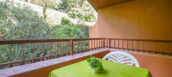 1 bedroom Apartment in Lesa, Italy No. 376206 12