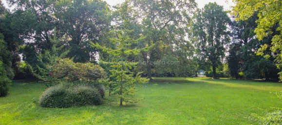 1 bedroom Apartment in Lesa, Italy No. 376206 22