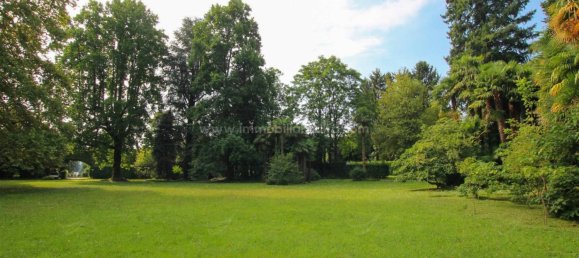 1 bedroom Apartment in Lesa, Italy No. 376206 21