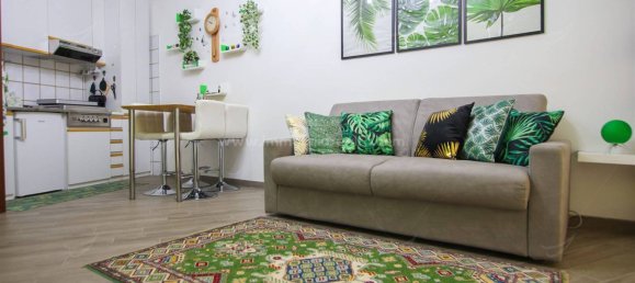 1 bedroom Apartment in Lesa, Italy No. 376206 8