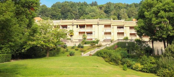 1 bedroom Apartment in Lesa, Italy No. 376206 20