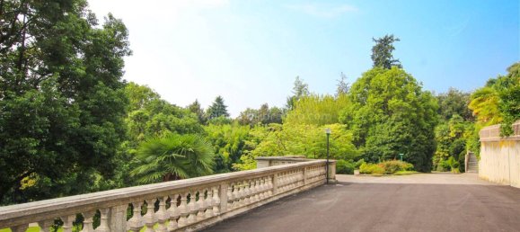 1 bedroom Apartment in Lesa, Italy No. 376206 17