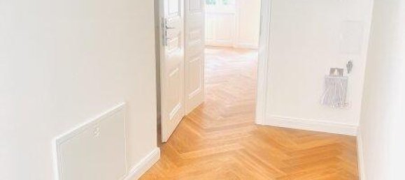 2 rooms Apartment in Rudolfsheim-Funfhaus, Austria No. 168554 2