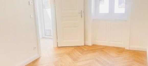 2 rooms Apartment in Rudolfsheim-Funfhaus, Austria No. 168554 5