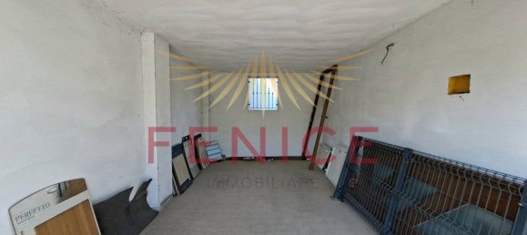 3 bedrooms Villa in Volpago del Montello, Italy No. 328412 19