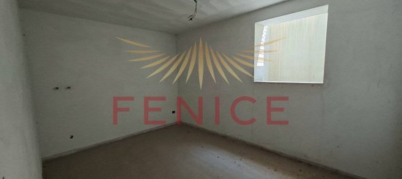 3 bedrooms Villa in Volpago del Montello, Italy No. 328412 14