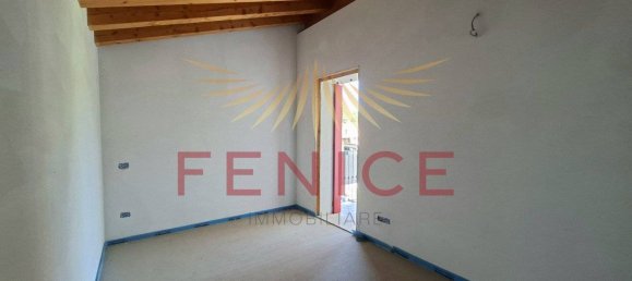 3 bedrooms Villa in Volpago del Montello, Italy No. 328412 11