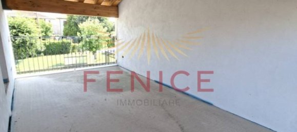 3 bedrooms Villa in Volpago del Montello, Italy No. 328412 6