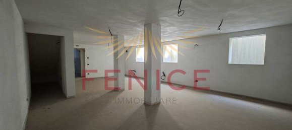 3 bedrooms Villa in Volpago del Montello, Italy No. 328412 17