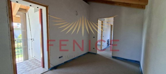 3 bedrooms Villa in Volpago del Montello, Italy No. 328412 12