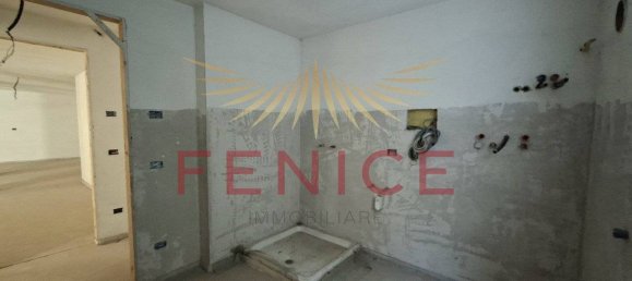 3 bedrooms Villa in Volpago del Montello, Italy No. 328412 13