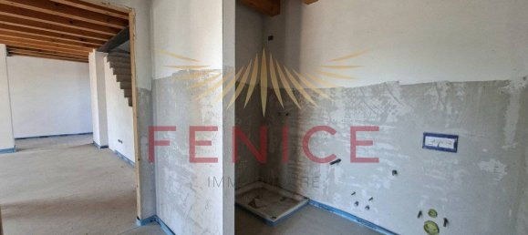 3 bedrooms Villa in Volpago del Montello, Italy No. 328412 18