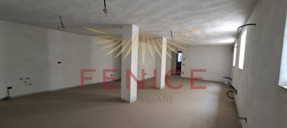 3 bedrooms Villa in Volpago del Montello, Italy No. 328412 16