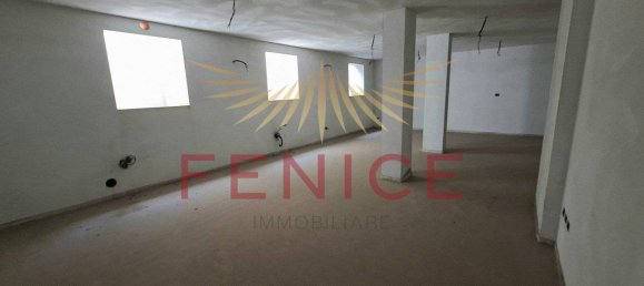 3 bedrooms Villa in Volpago del Montello, Italy No. 328412 15