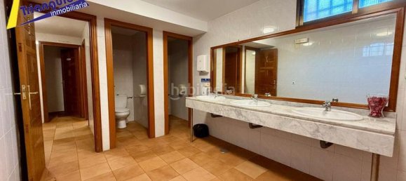 8 bedrooms Building in Trescasas, Spain No. 66811 29