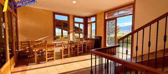 8 bedrooms Building in Trescasas, Spain No. 66811 17