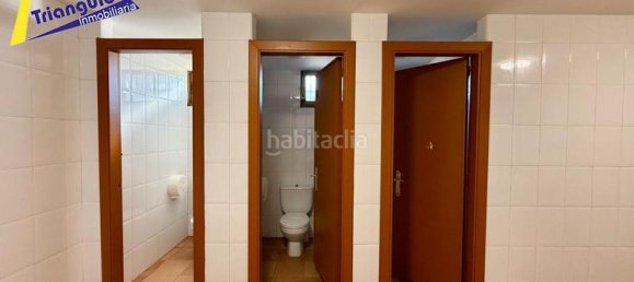 8 bedrooms Building in Trescasas, Spain No. 66811 31