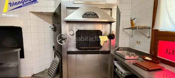 8 bedrooms Building in Trescasas, Spain No. 66811 27