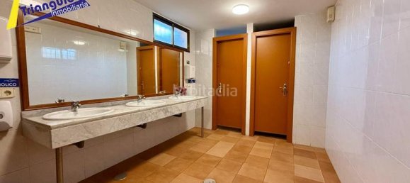 8 bedrooms Building in Trescasas, Spain No. 66811 28