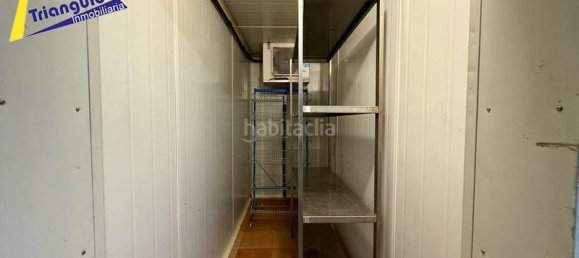 8 bedrooms Building in Trescasas, Spain No. 66811 45