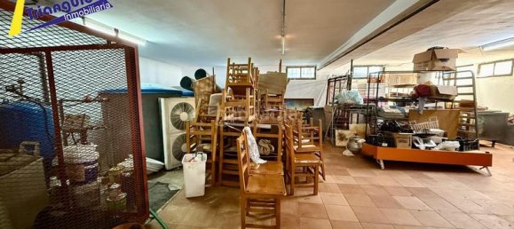 8 bedrooms Building in Trescasas, Spain No. 66811 41