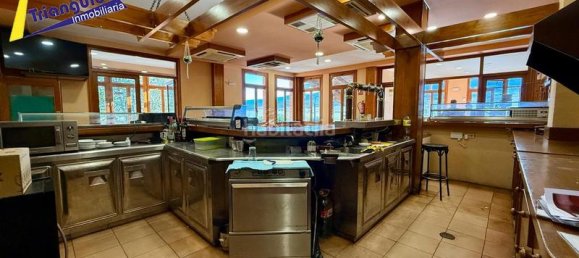 8 bedrooms Building in Trescasas, Spain No. 66811 13