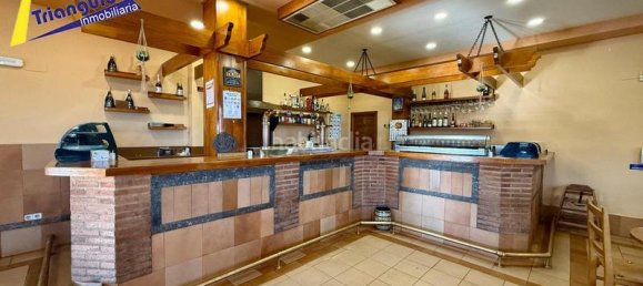 8 bedrooms Building in Trescasas, Spain No. 66811 10