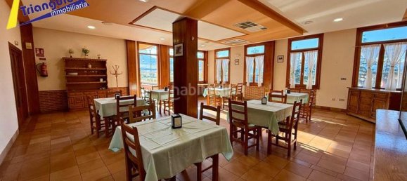 8 bedrooms Building in Trescasas, Spain No. 66811 18