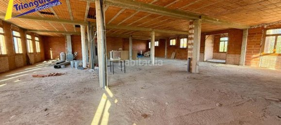 8 bedrooms Building in Trescasas, Spain No. 66811 49