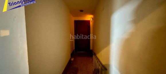 8 bedrooms Building in Trescasas, Spain No. 66811 48