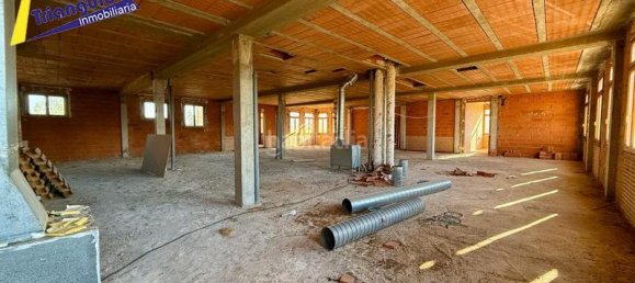 8 bedrooms Building in Trescasas, Spain No. 66811 50