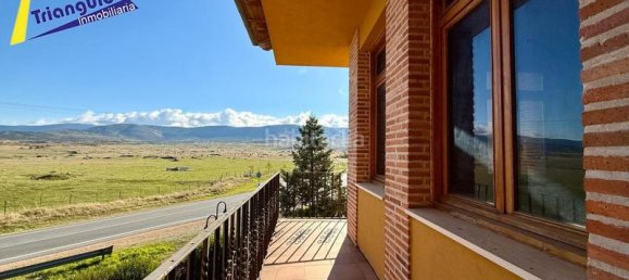 8 bedrooms Building in Trescasas, Spain No. 66811 34