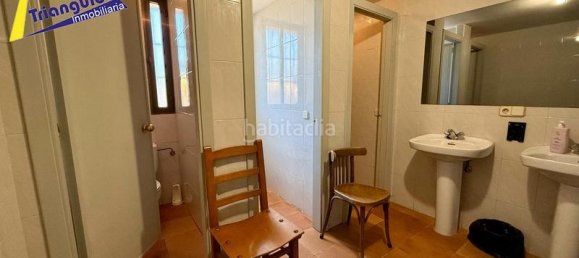 8 bedrooms Building in Trescasas, Spain No. 66811 33