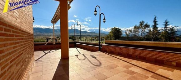 8 bedrooms Building in Trescasas, Spain No. 66811 8