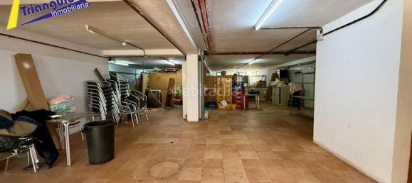 8 bedrooms Building in Trescasas, Spain No. 66811 44