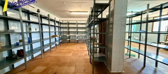 8 bedrooms Building in Trescasas, Spain No. 66811 38