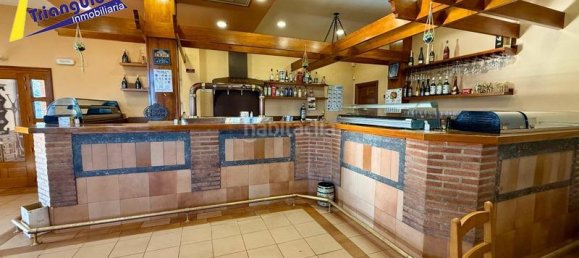 8 bedrooms Building in Trescasas, Spain No. 66811 11