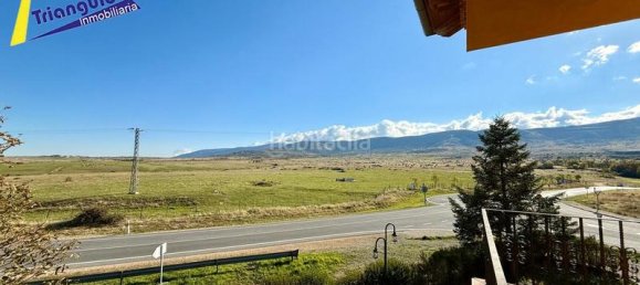 8 bedrooms Building in Trescasas, Spain No. 66811 35