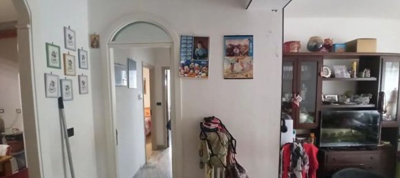 4 rooms Apartment in Offagna, Italy No. 94305 6