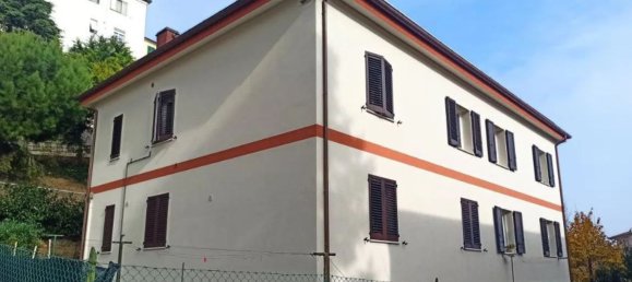 4 rooms Apartment in Offagna, Italy No. 94305 4